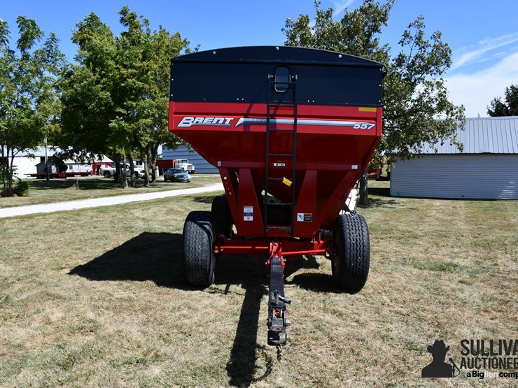 brent-gt-557-gravity-wagon-image-2