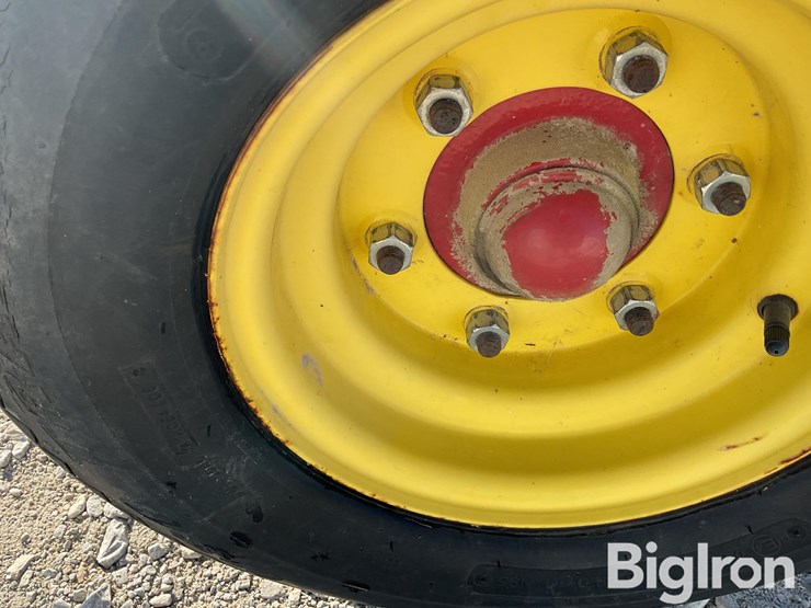 unverferth-ht36-image-17