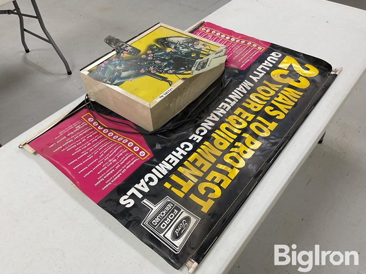 ford-tractor-image-7