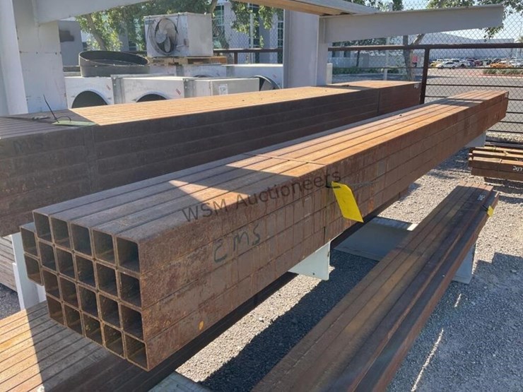 bundle-of-2in-square-tubing-image-4