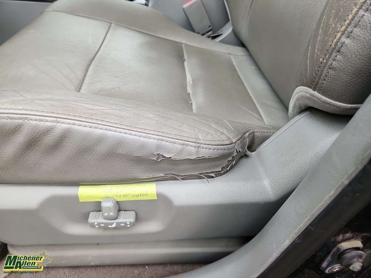 2008-kia-sorento-image-37