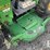 john-deere-2320-image-15