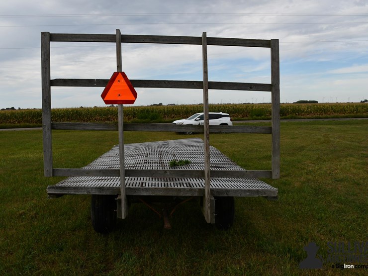 22'x9'-hay-rack-image-6