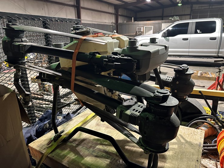 honda-eb10000-image-24