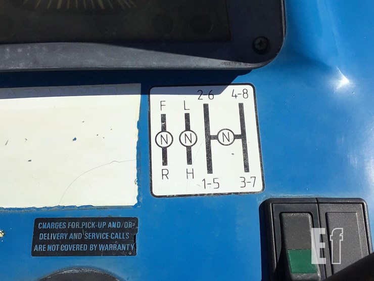 1995-ford-3930-image-16