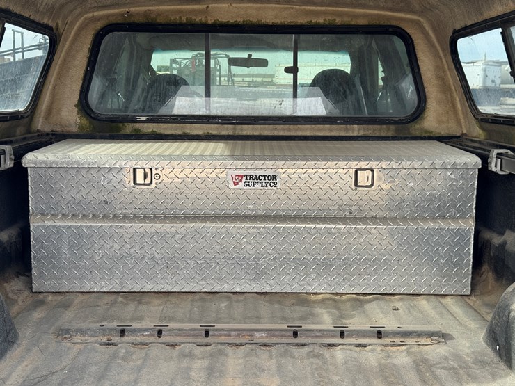 2000-ford-2000-image-49