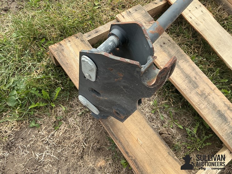 westendorf-quick-attach-bracket-image-7