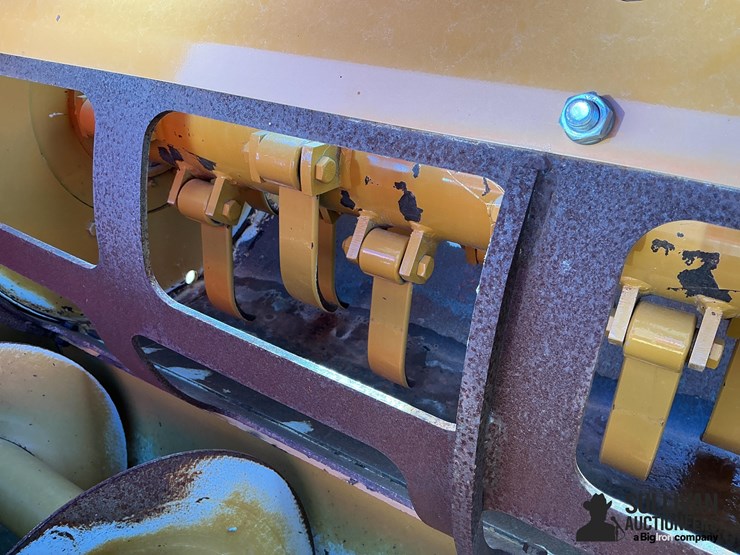 2023-haybuster-2574-image-20