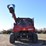 2022-case-ih-7250-image-6
