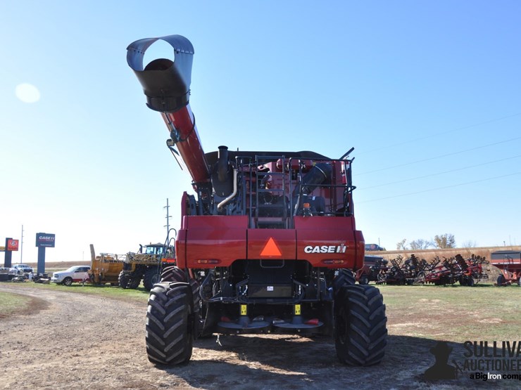 2022-case-ih-7250-image-6