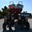 2019-massey-ferguson-9800ve-simply-advanced-ii-16r30-planter-image-6