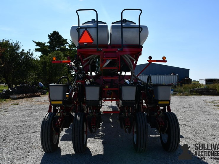 2019-massey-ferguson-9800ve-simply-advanced-ii-16r30-planter-image-6
