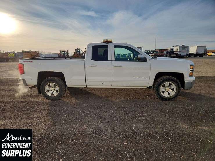 2015-chevrolet-silverado-1500-image-6