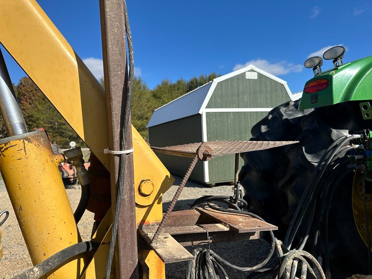 reynolds-14c-image-39