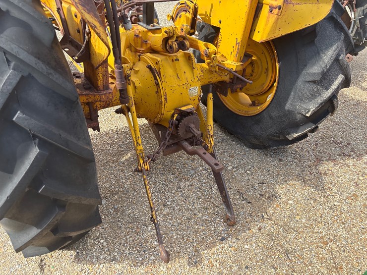 massey-ferguson-20c-image-5