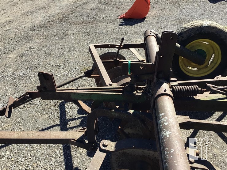 john-deere-kba-image-9