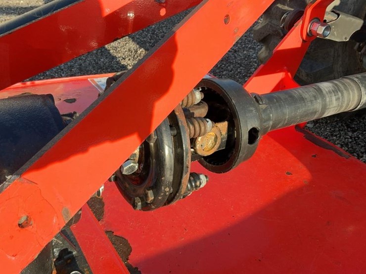 new-holland-tc29da-image-26