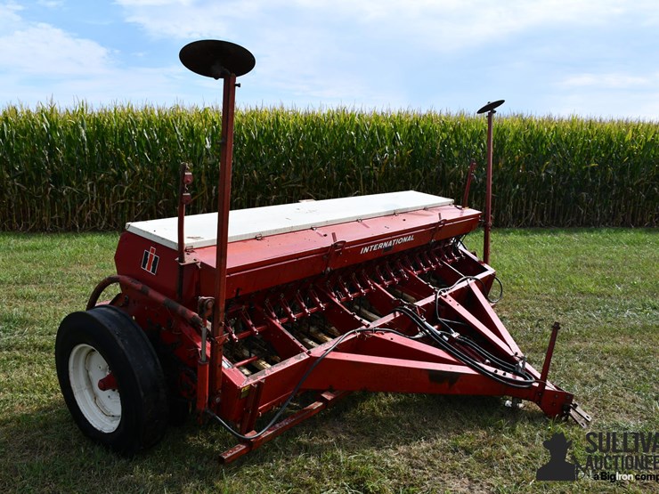 international-510-image-3