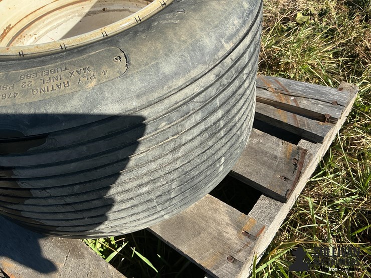 titan/armstrong-tires-on-4-bolt-rims-image-12