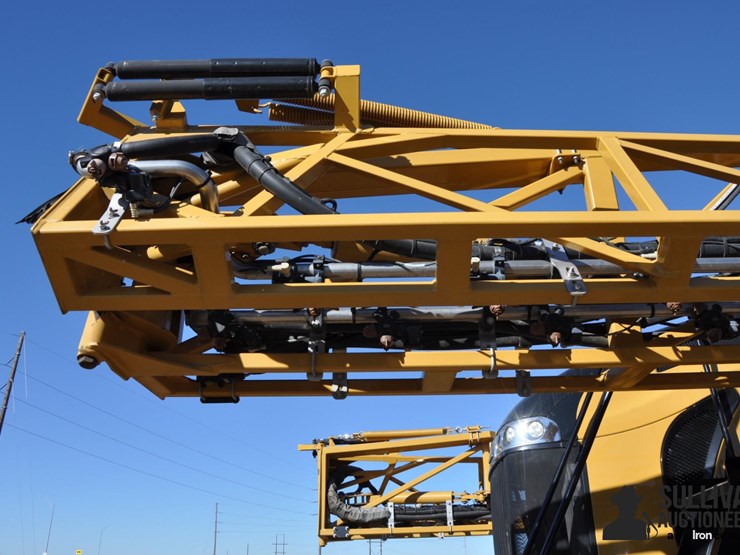 2022-ag-chem-rg1100c-image-16