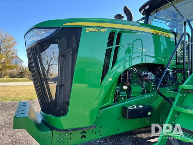 2014-john-deere-9560rt-image-18