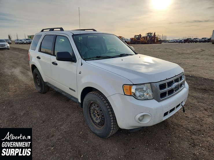 2008-ford-escape-hybrid-image-7