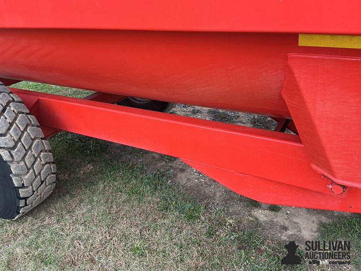 kuhn-knight-ra142-image-16