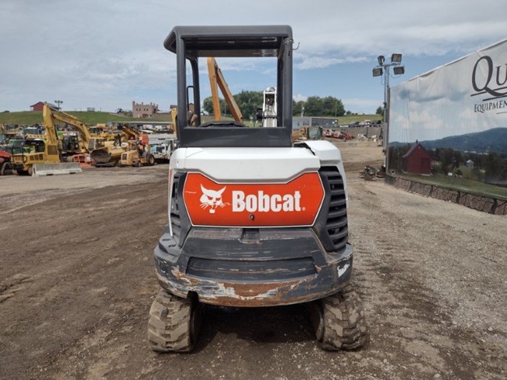bobcat-e32-image-4