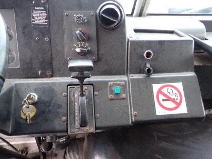 2007-international-1652-image-17