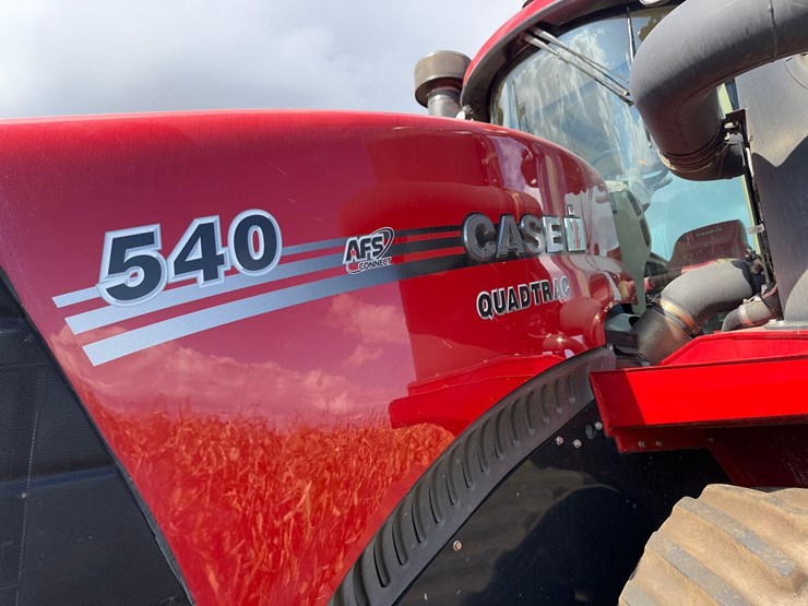 2023-case-ih-540-image-4