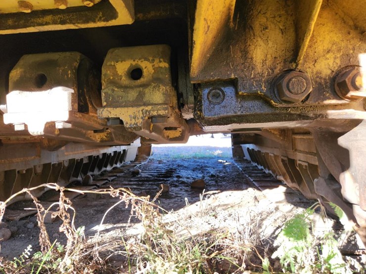 dresser-td25g-image-19