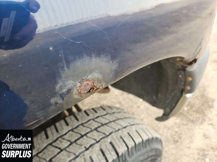 2007-dodge-ram-2500-image-34