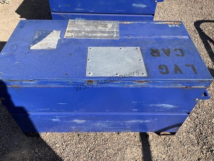 better-built-jobsite-toolbox-image-3