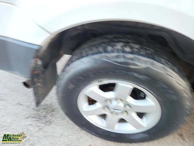 2014-ford-expedition-image-20