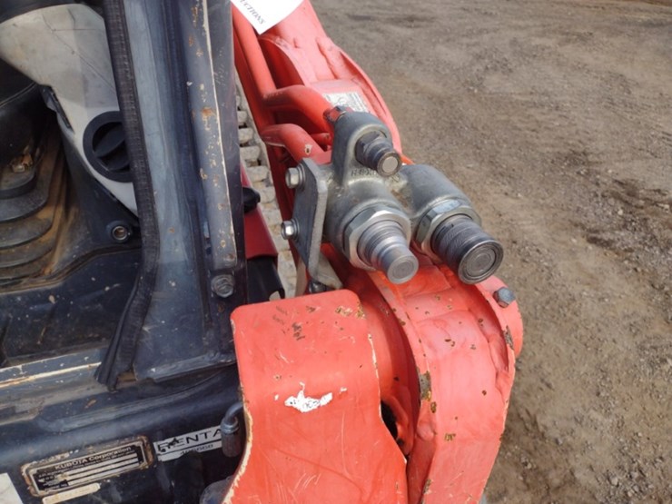 kubota-svl75-2-image-15