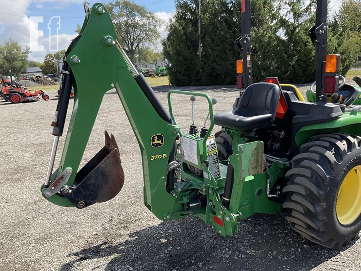 2018-john-deere-3038e-image-15