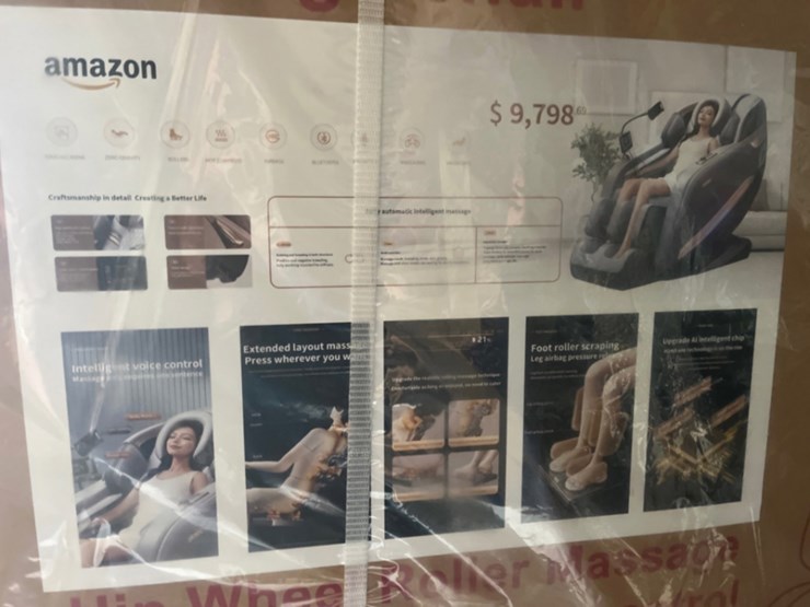 massage-chair-image-1