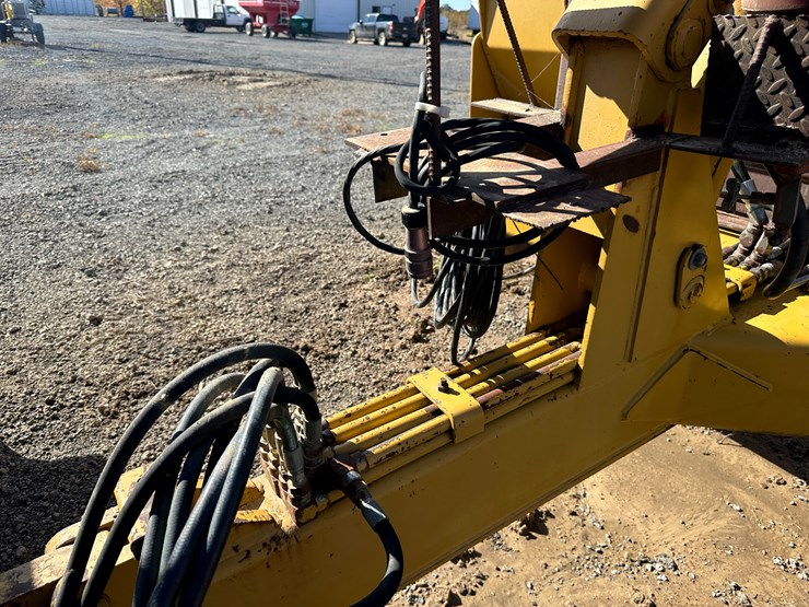 reynolds-14c-image-33