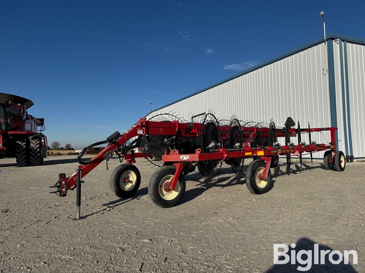 2016-h-&-s-hc5114-image-1