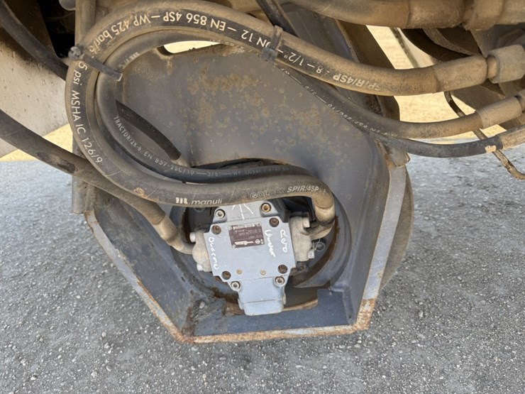 2001-wirtgen-w600dc-image-72