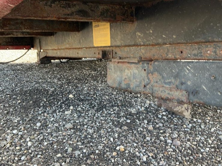 #2206-•-dump-bed*-image-25