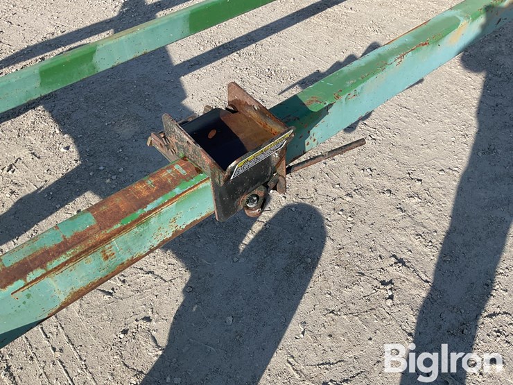 unverferth-25-image-11