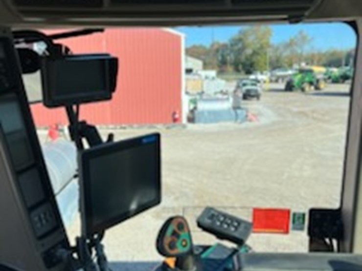 2013-raven-viper-image-30