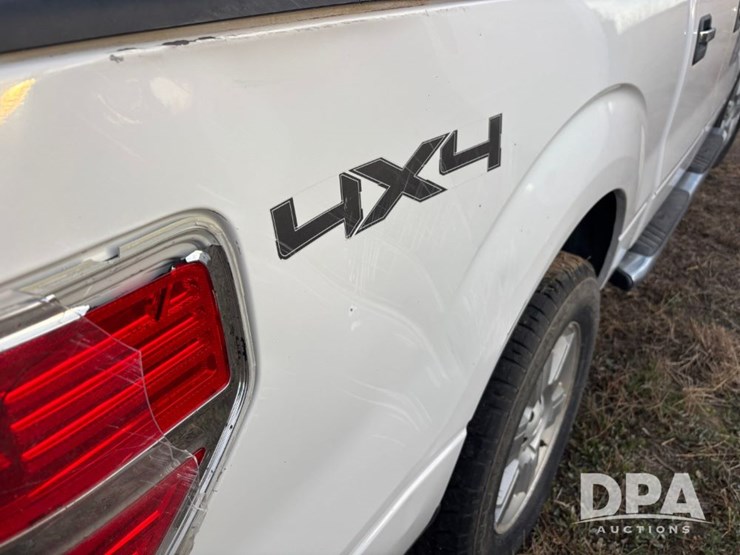 2014-ford-f150-xlt-image-33