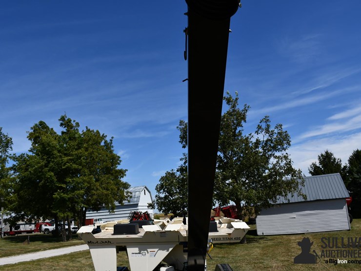 meridian-titan-4se-image-12