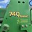 john-deere-6605-image-13