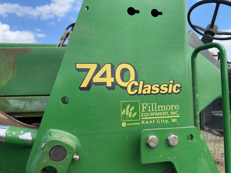 john-deere-6605-image-13