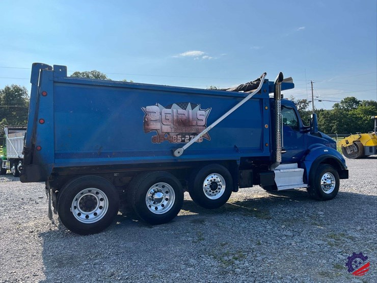 2016-kenworth-t880-image-3