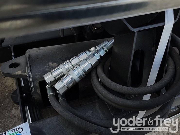 unused-2025-pabreak-ar650-image-7