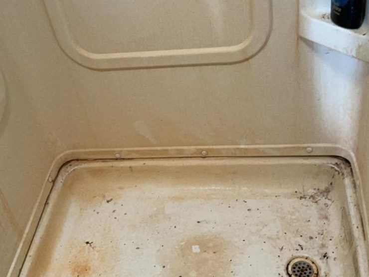 #2252-•-keystone-hobbi-rv*-image-55